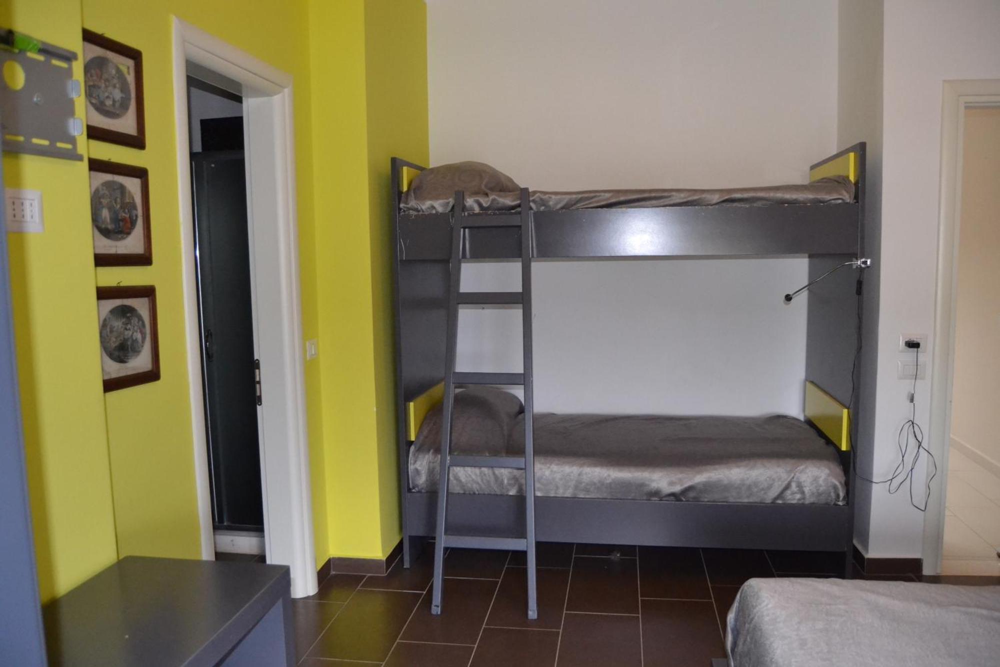 Hotel Kodra E Godenve Vile-Ballaj Exterior foto
