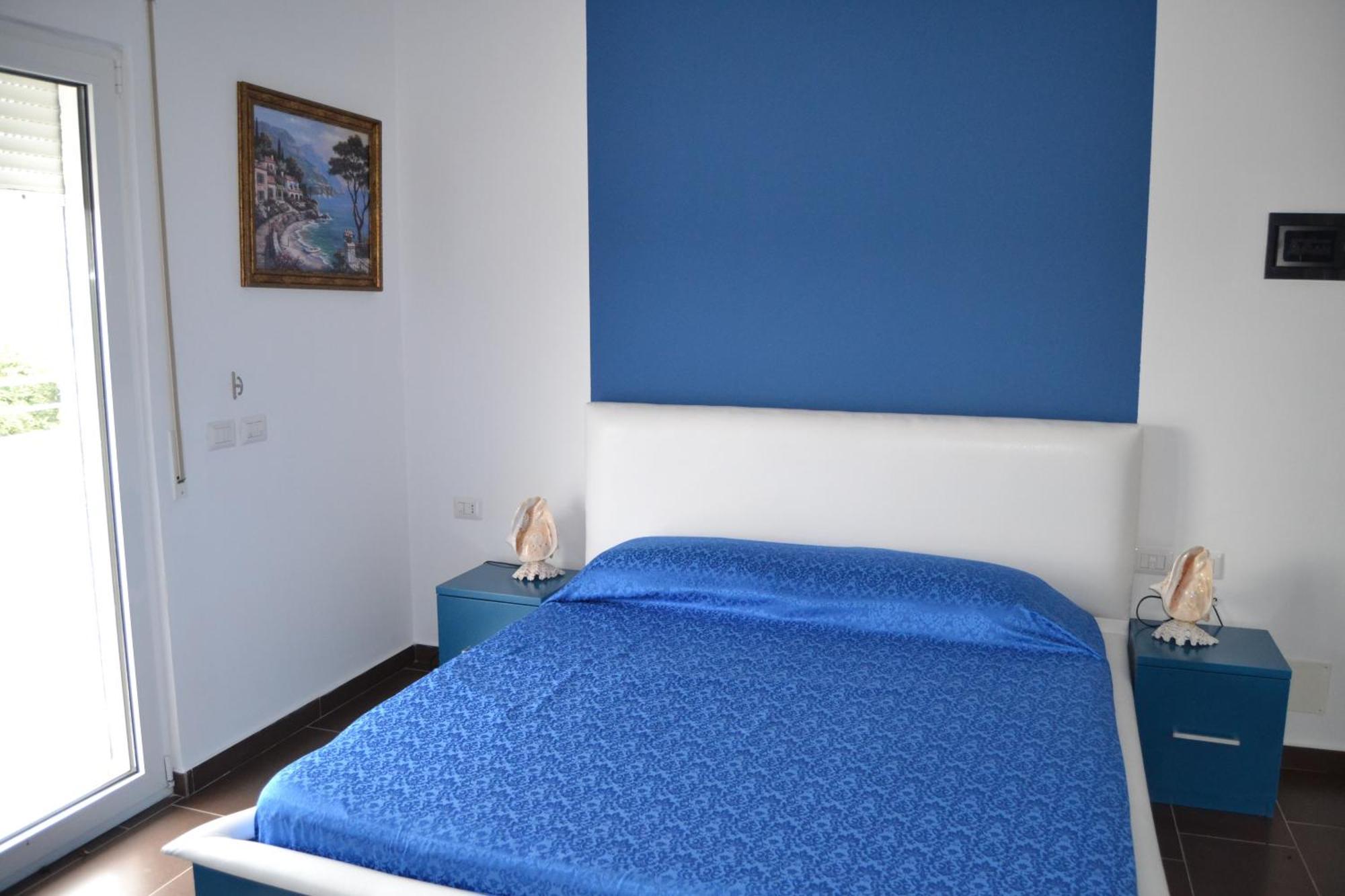 Hotel Kodra E Godenve Vile-Ballaj Habitación foto
