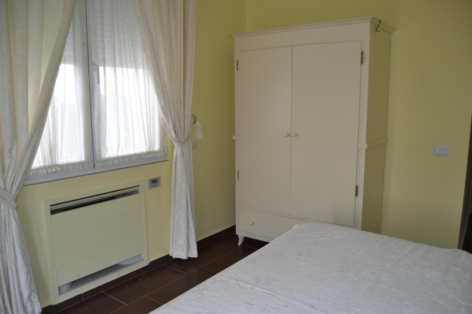 Hotel Kodra E Godenve Vile-Ballaj Habitación foto